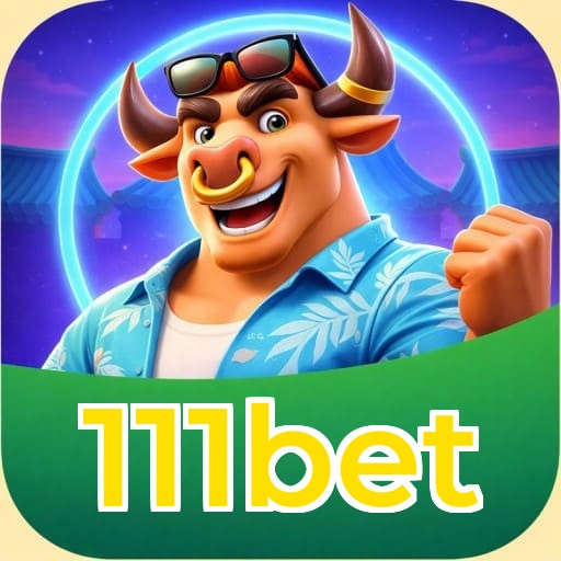 111bet APK