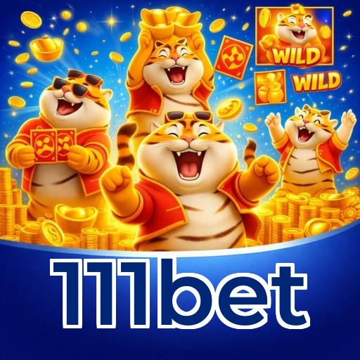 111bet