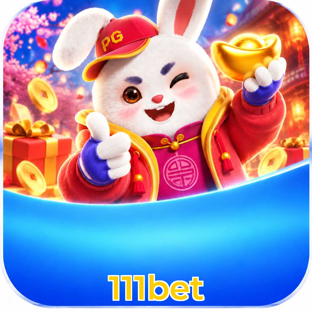 111bet