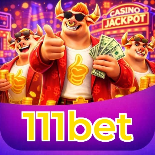 111bet APK