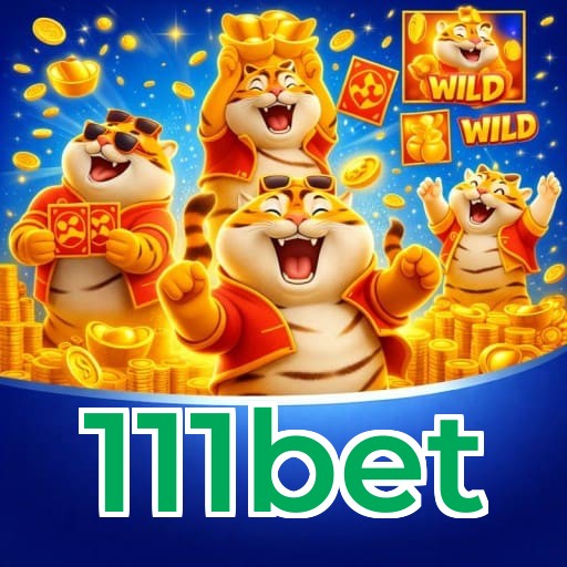 111bet APK