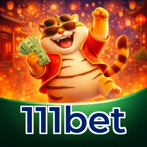 111bet APK