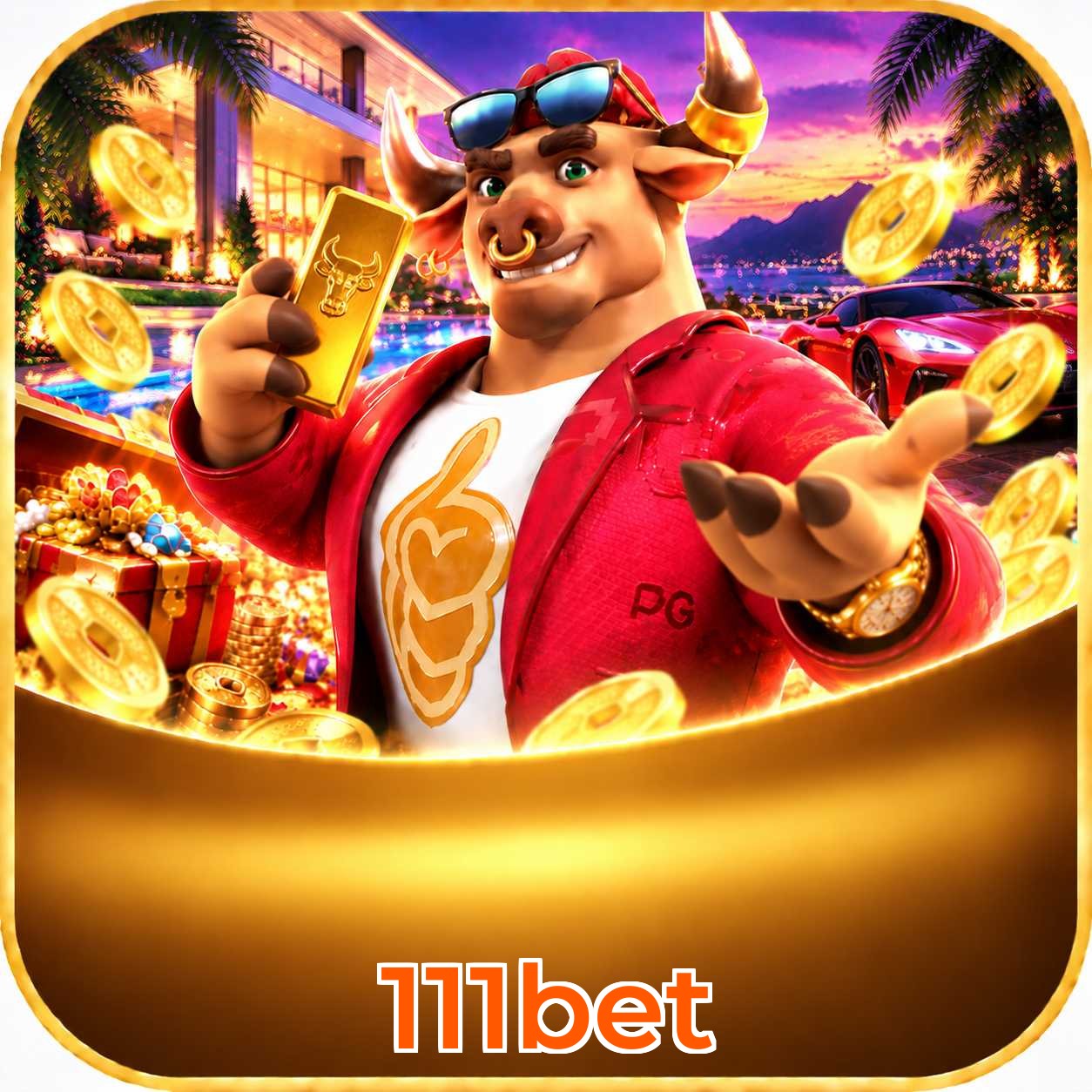 RTP verificado nos jogos de mesa do cassino 111bet