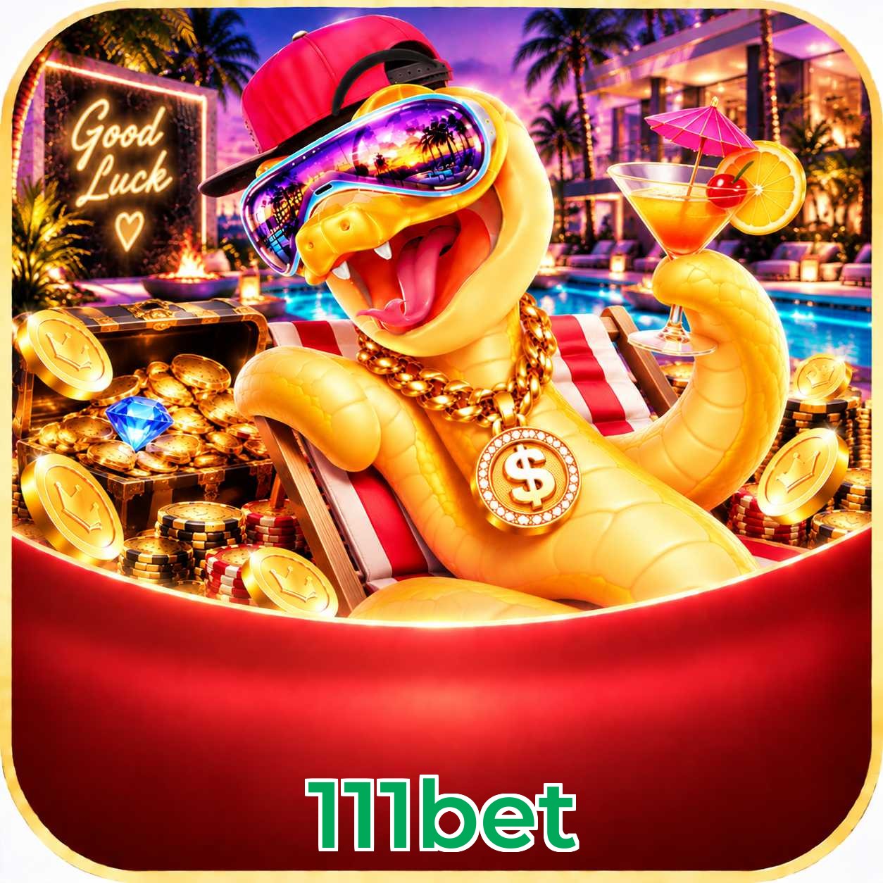 Cassino ao vivo 111bet com dealers brasileiros e streaming 4K