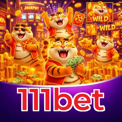 111bet APK