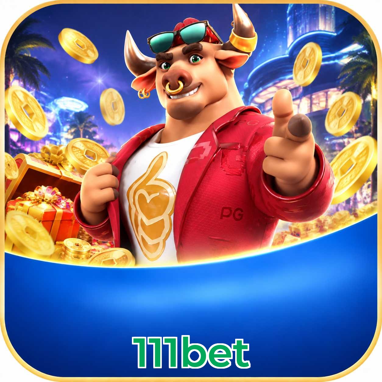 Grandes vitórias em Fortune Games na 111bet com PIX rápido