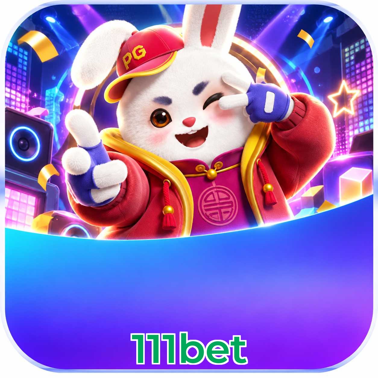 Plataforma 111bet — 99,94% uptime e PIX instantâneo