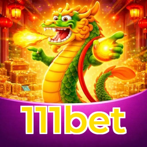 111bet APK