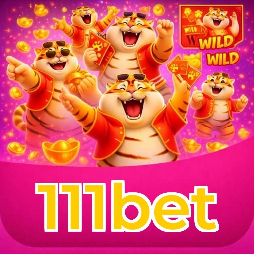 111bet APK