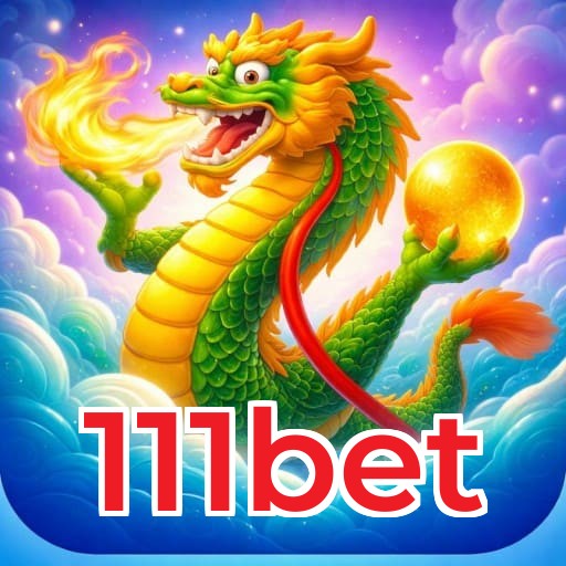 111bet APK