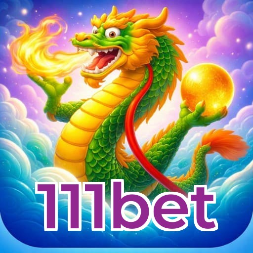 111bet APK
