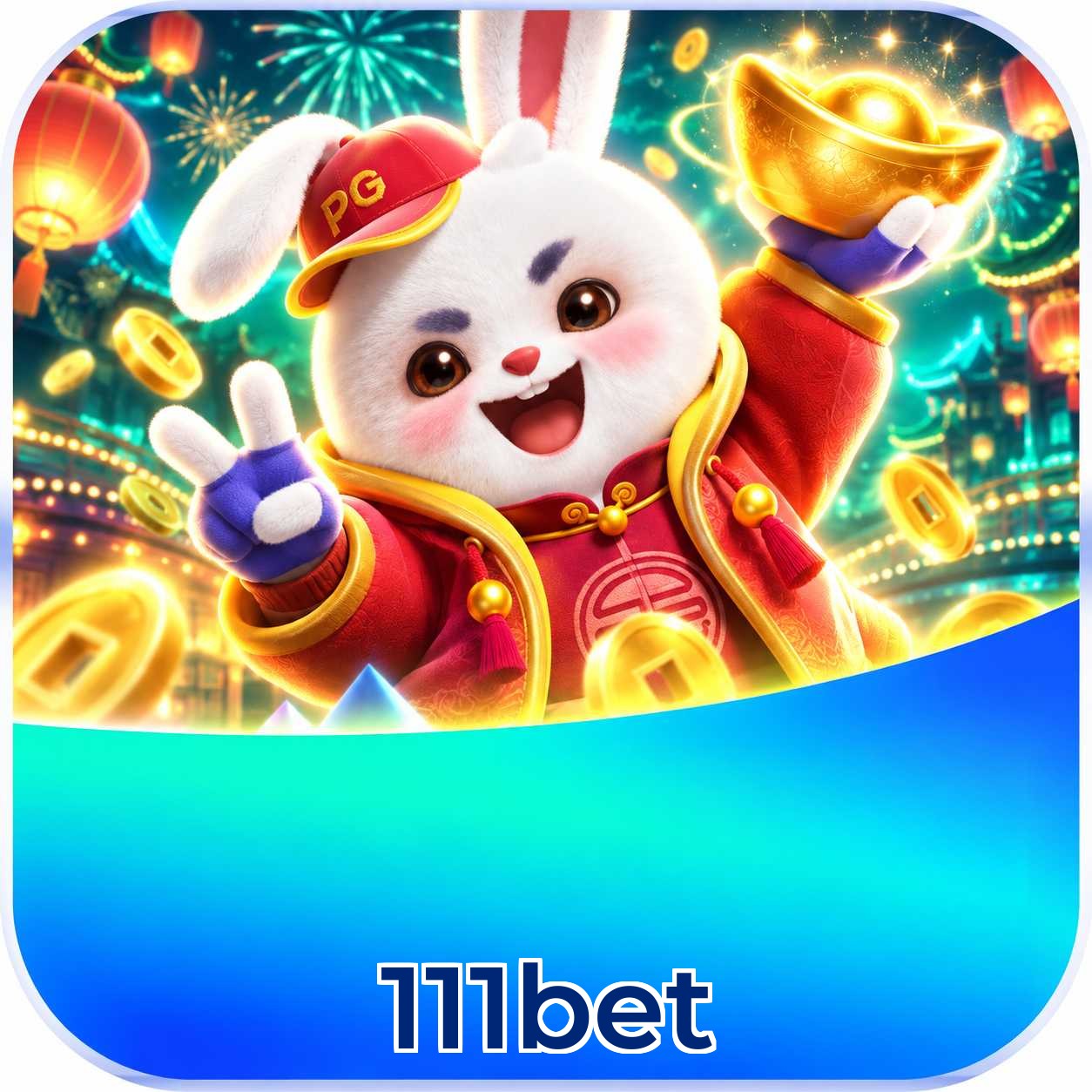 App 111bet com catálogo premium, PIX e suporte 24/7