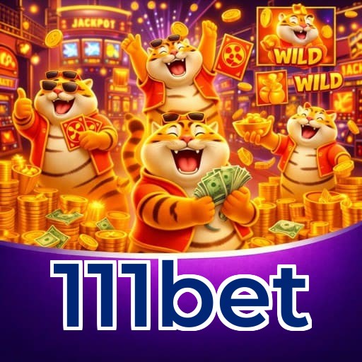 111bet APK