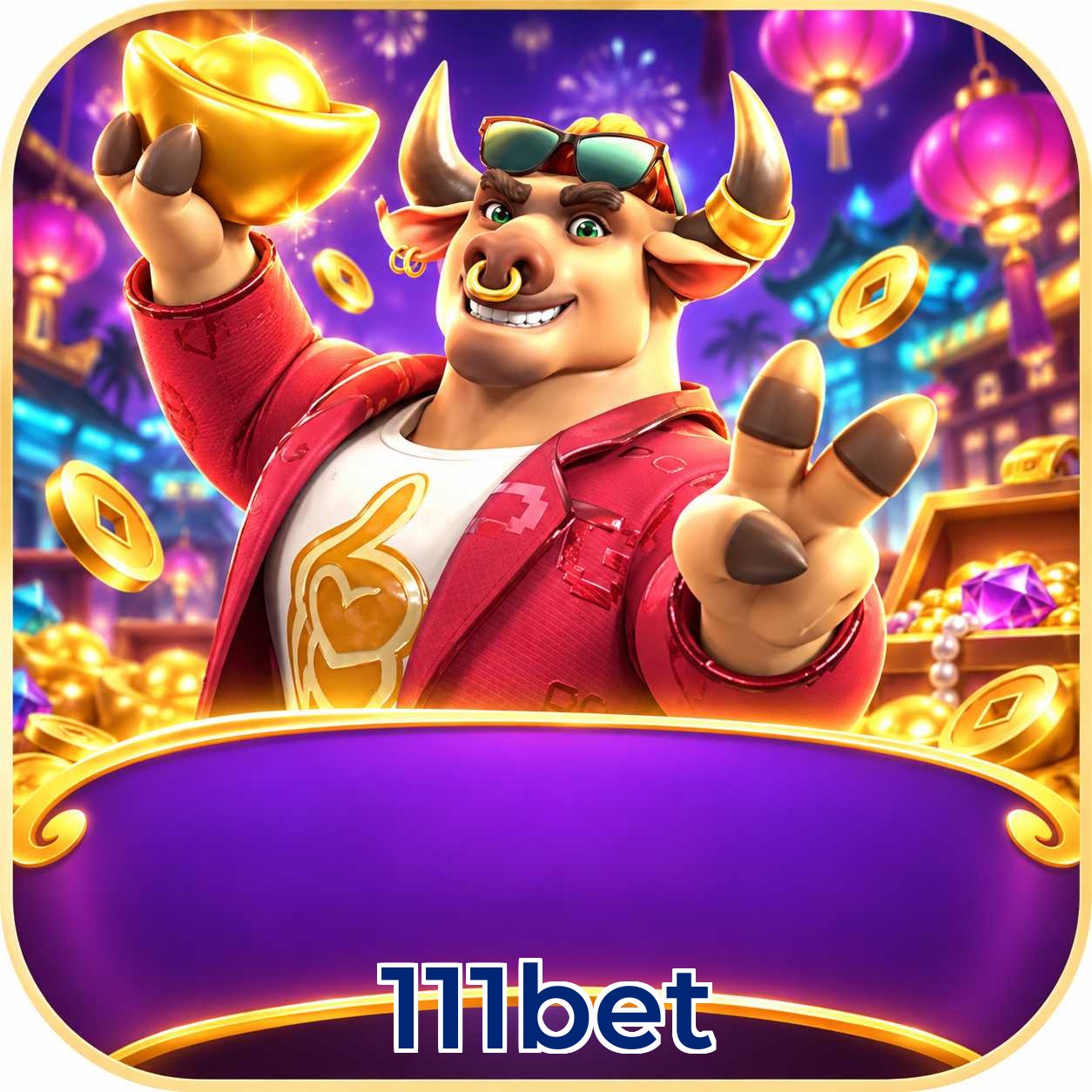 Cadastros recentes verificados na plataforma 111bet