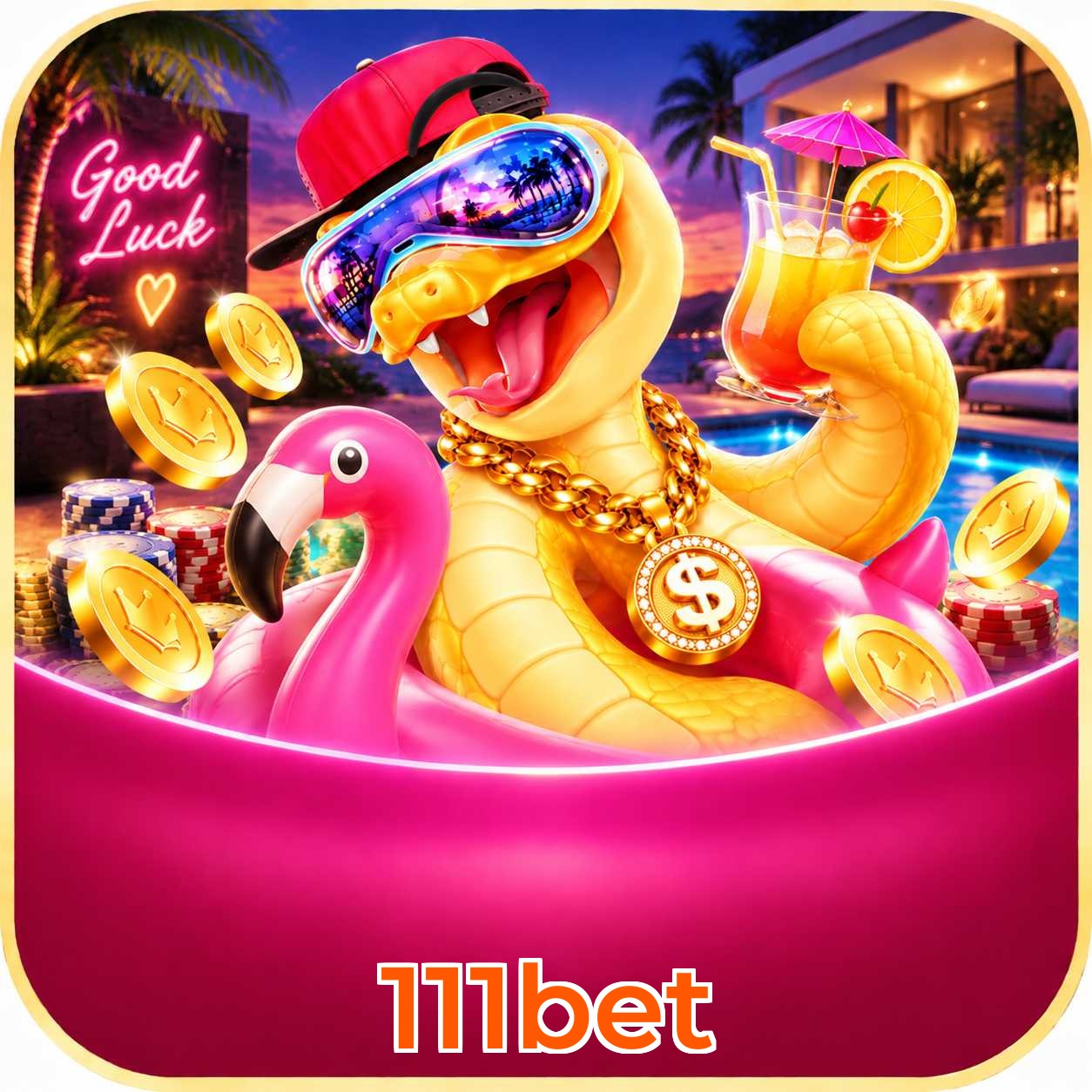 Suporte técnico APK