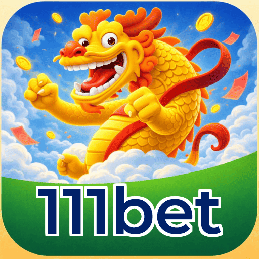 111bet Platform