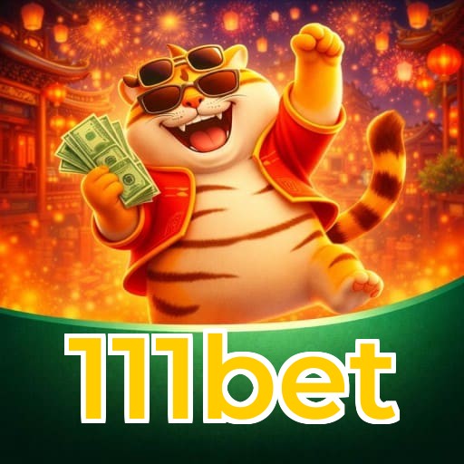 111bet APK