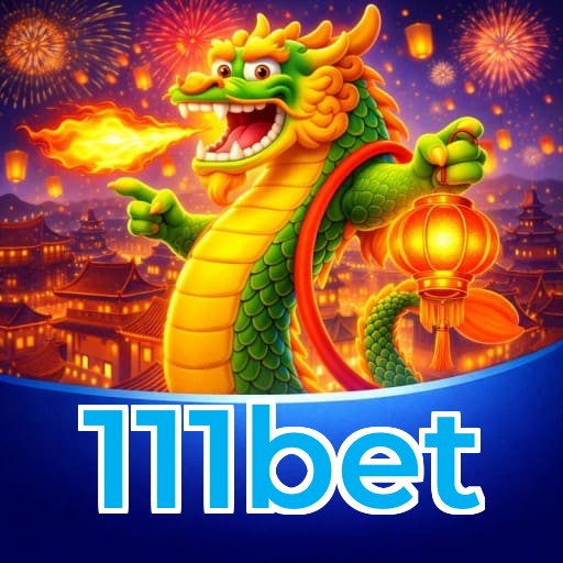 111bet APK