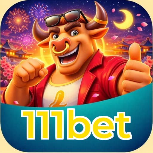 111bet APK