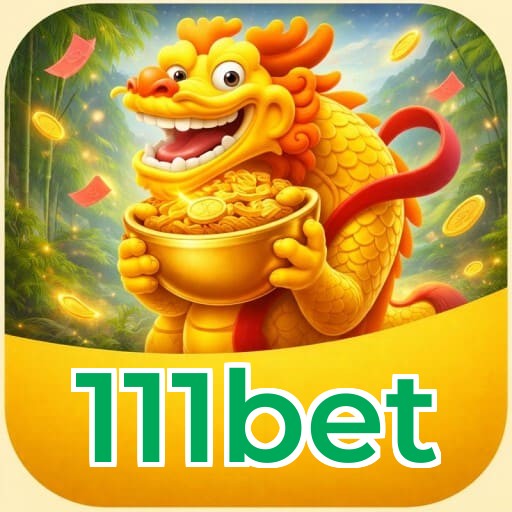 111bet APK
