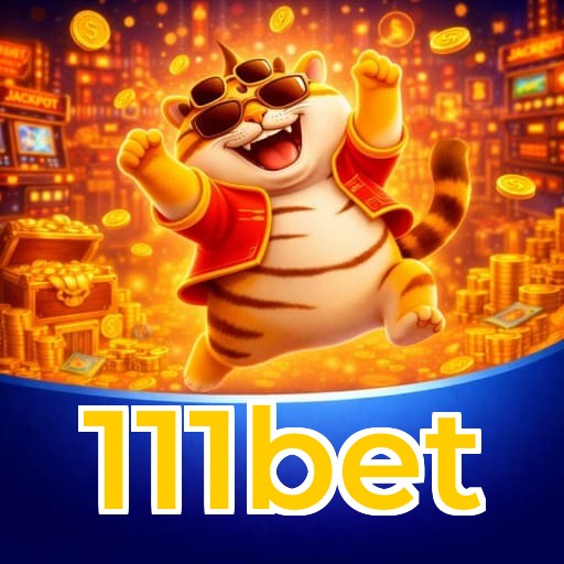 111bet APK