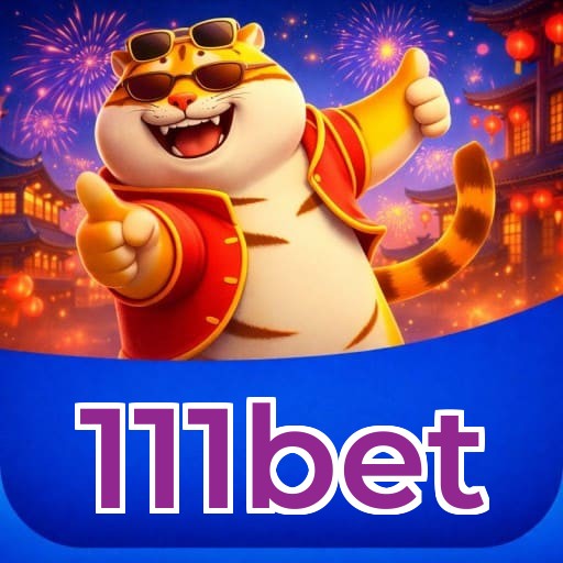 111bet APK