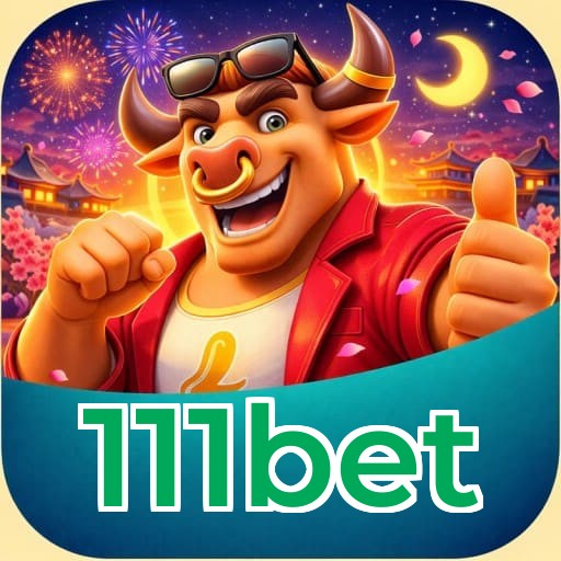 111bet APK