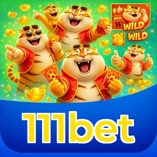 111bet APK