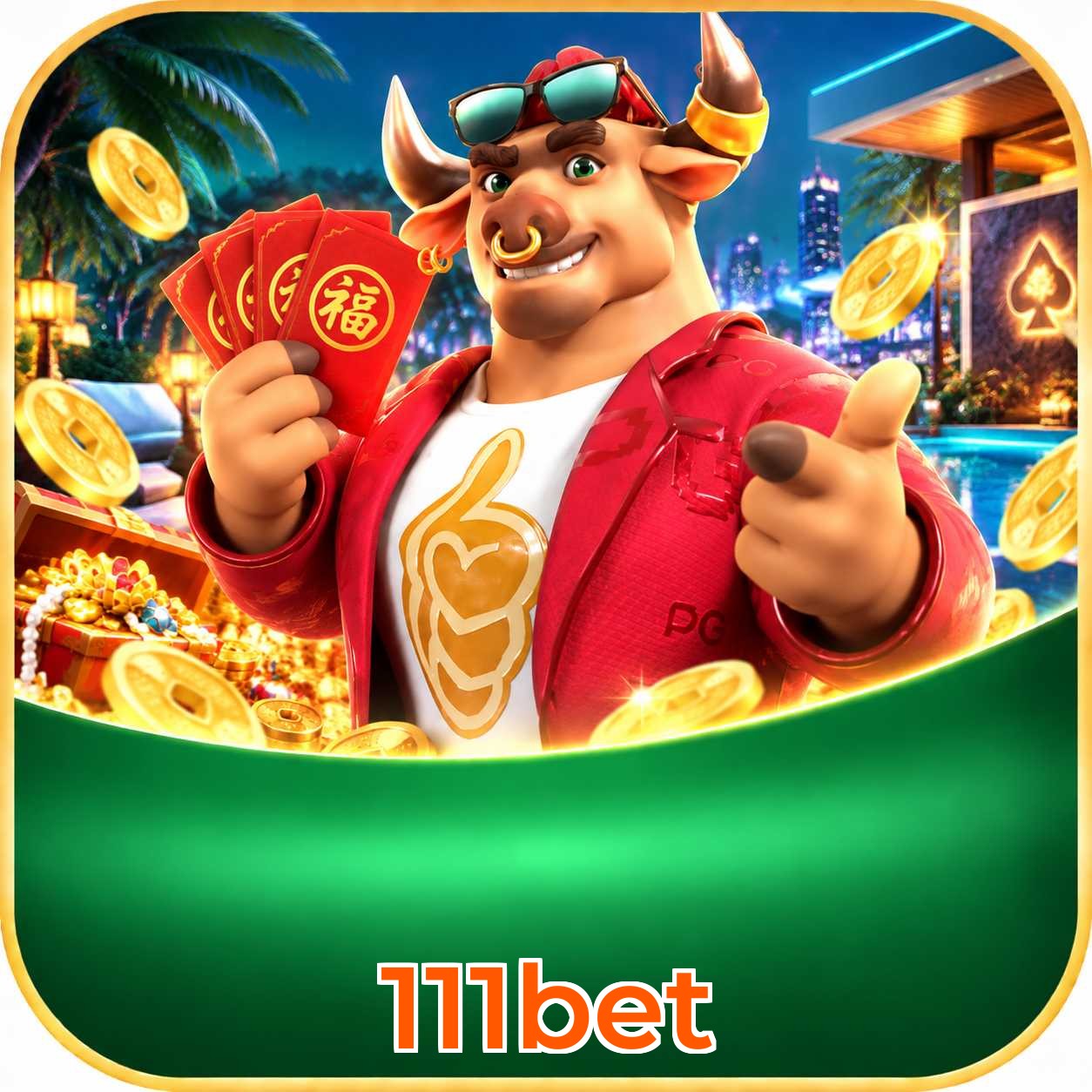 Download oficial 111bet seguro para Android e iOS