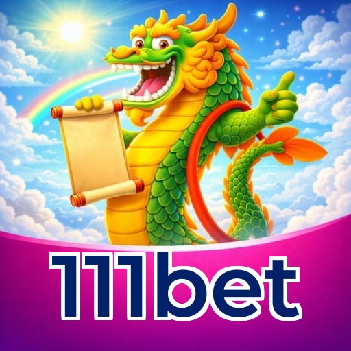 111bet APK