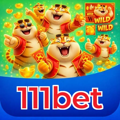 111bet APK