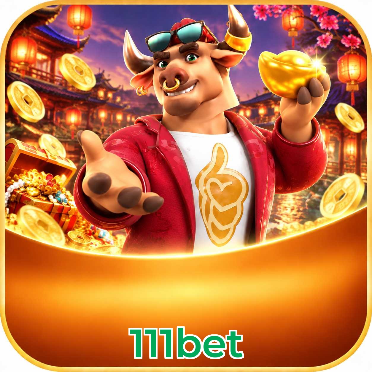 Jackpots progressivos 111bet — R$ 8,3 milhões acumulados