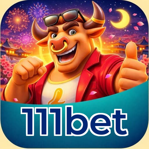 111bet