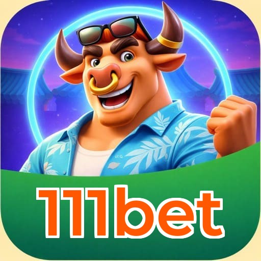111bet APK