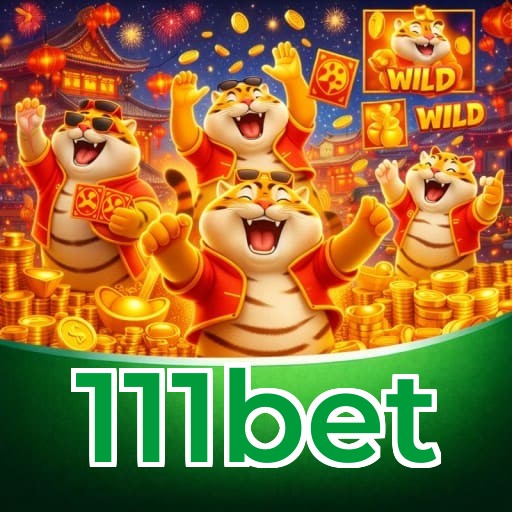 111bet APK