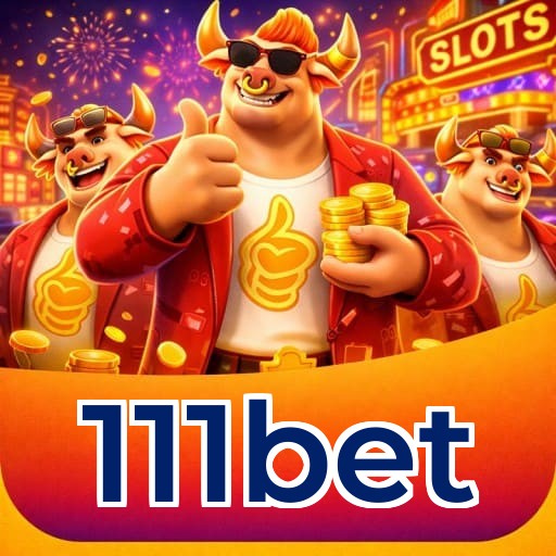 111bet