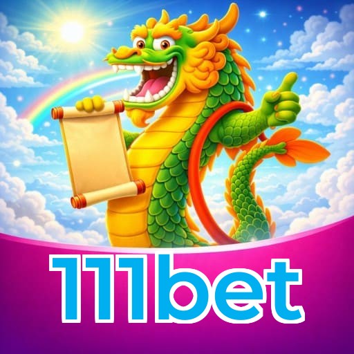 111bet RTP Games