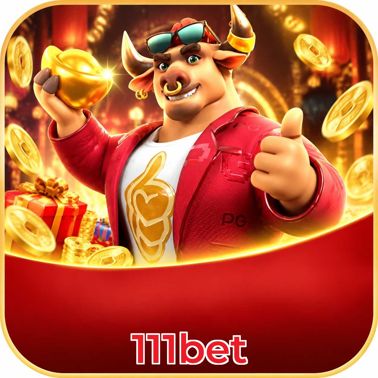 Catálogo de 2.547 jogos da 111bet incluindo Pragmatic Play e Evolution Gaming