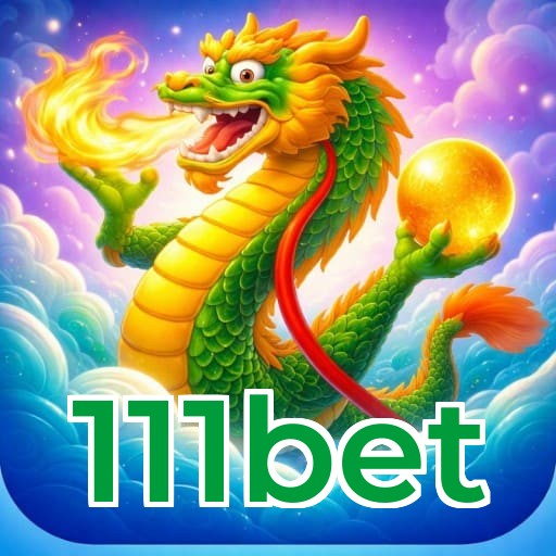 111bet APK