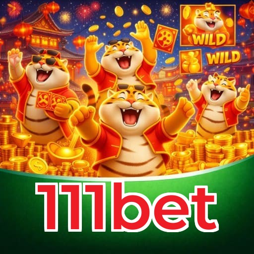 111bet APK