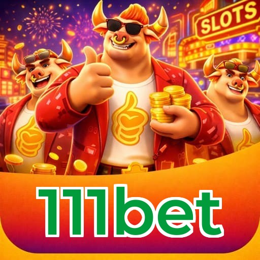 111bet APK