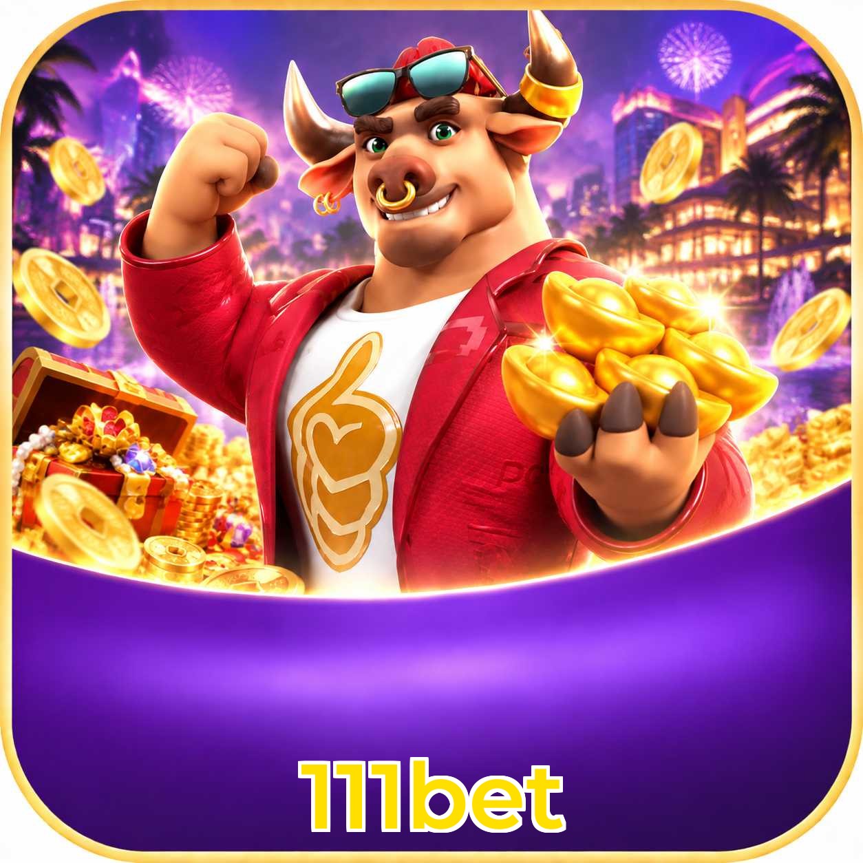 Segurança 111bet SSL 256-bit com licença Curaçao e certificação eCOGRA