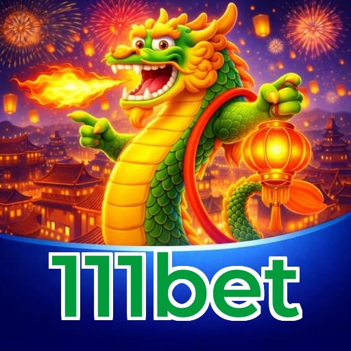111bet APK