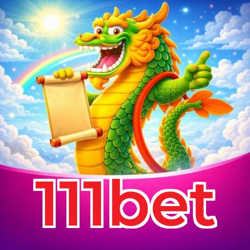 111bet APK