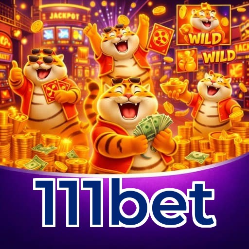 111bet APK